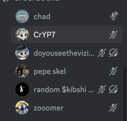 Gup Gup Gup tweet media