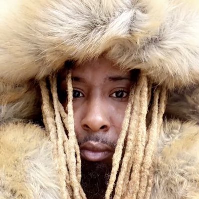 bthebigdawg's tweet image. #NewProfilePic