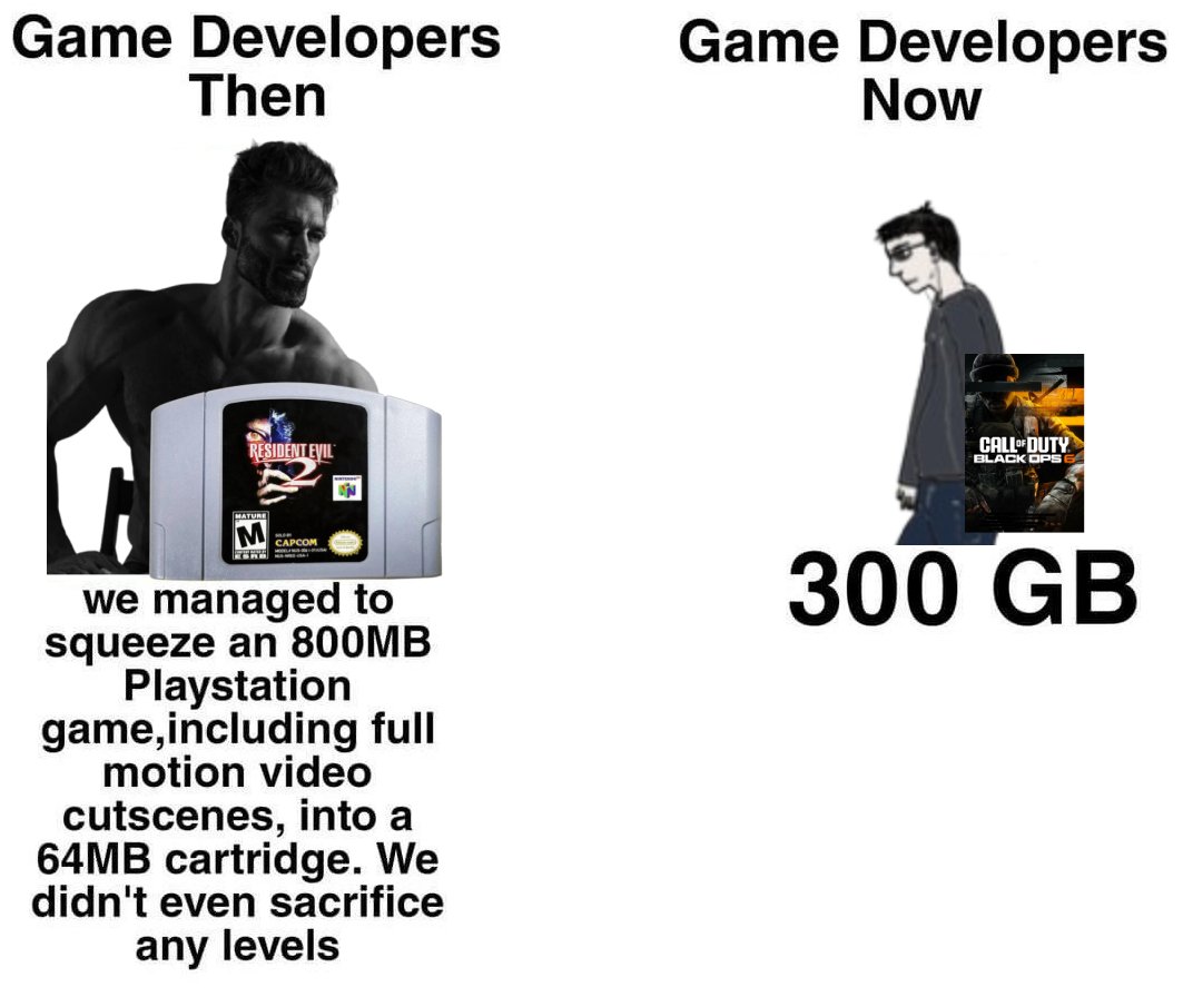 ShitpostRock's tweet image. 