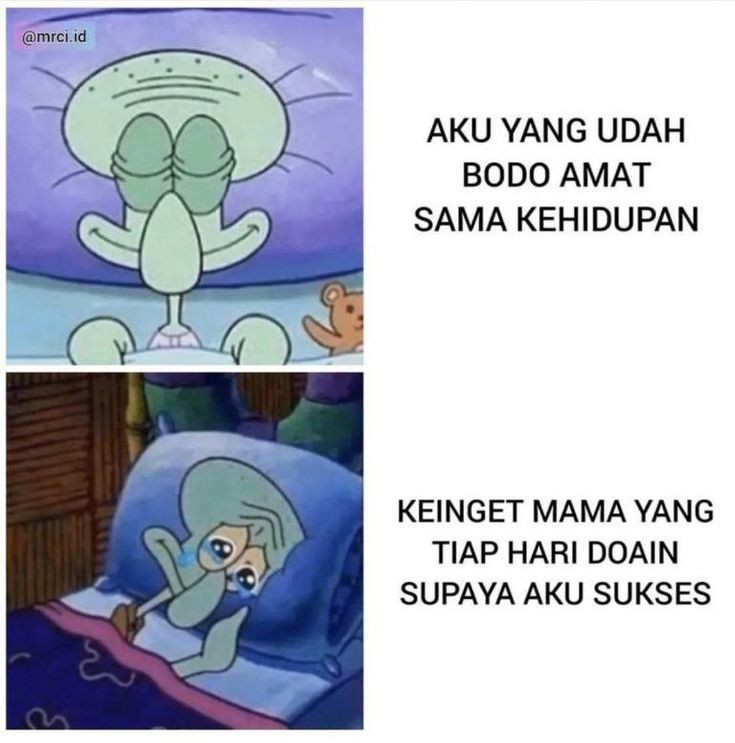 quotesclipper's tweet photo. :( https://t.co/RjRqAqOuB4
