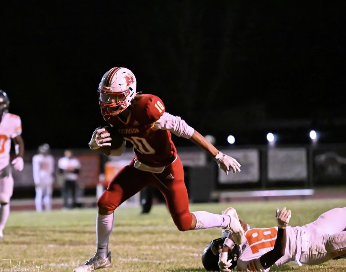 After a great conversation with <a href="/KrcmarDrew/">Drew Krcmar</a> i am blessed to receive my 6️⃣th offer from <a href="/WestminsterMO/">Westminster College</a>