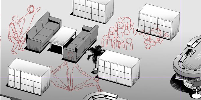 æ¥ã«çµäœæããªãŒãŒãŒãŒ\\\\Ù©( 'Ï' )Ù ////