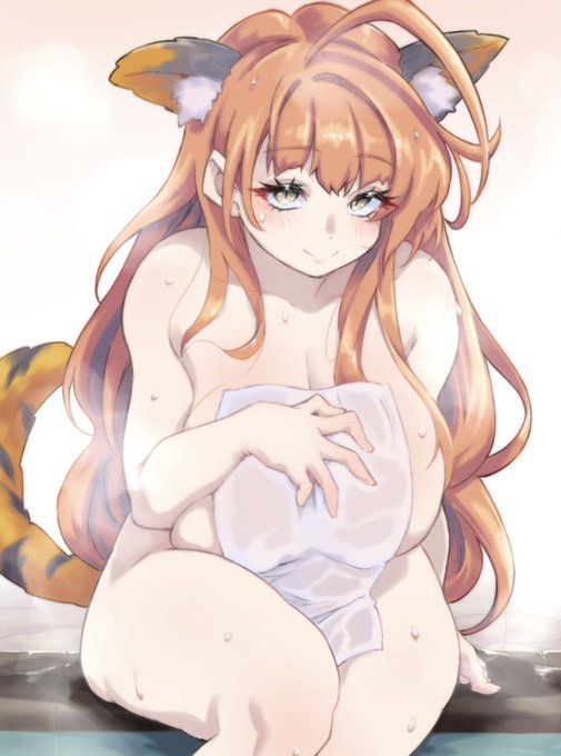 #いい風呂の日 
一気に冷えましたな♨️ 