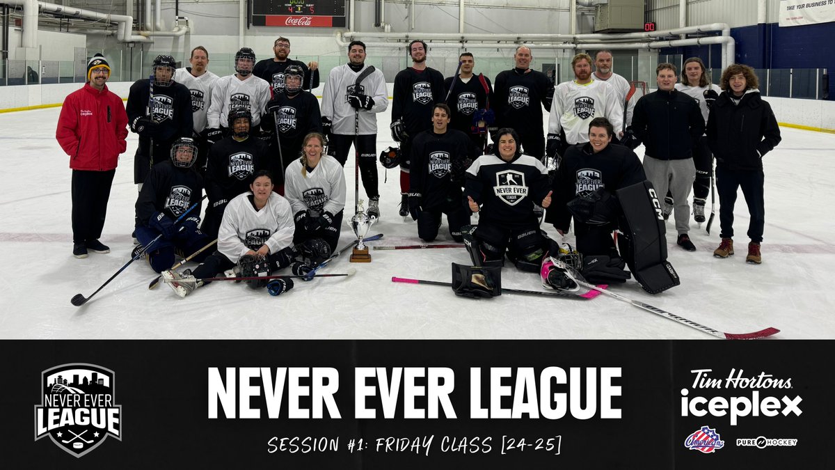 theiceplex tweet picture