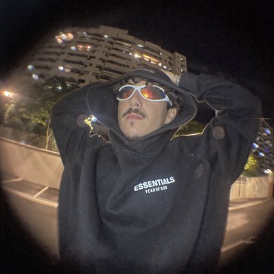 22ccaslu's tweet photo. e se o tal céu se encontra dentro da gente? https://t.co/QkhQfLiTyY