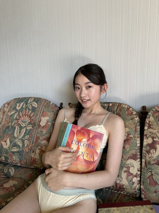 アヤミのTwitter画像22