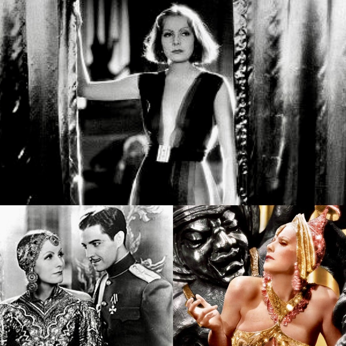 SpyHards - A Spy Movie Podcast tweet media