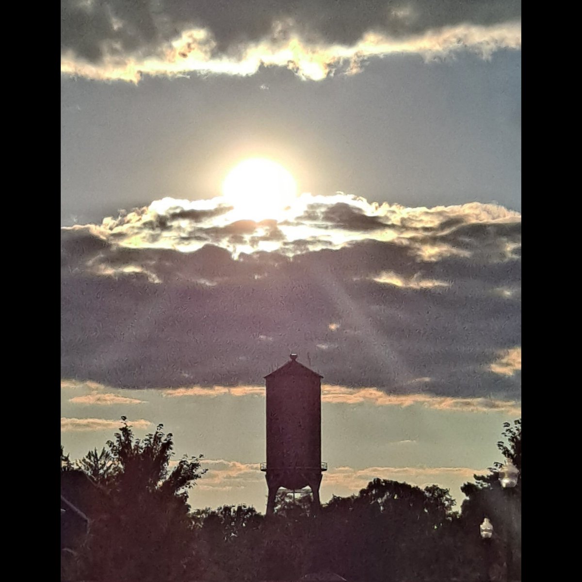 Sometimes, you find a place or a moment in time that feels magical, a break from the mundane and the monotony. A place where, even though things aren’t perfect, they feel more perfect than anywhere else. For us, this special place was <a href="/TritonBrewing/">Triton Brewing Company and Bistro</a>.