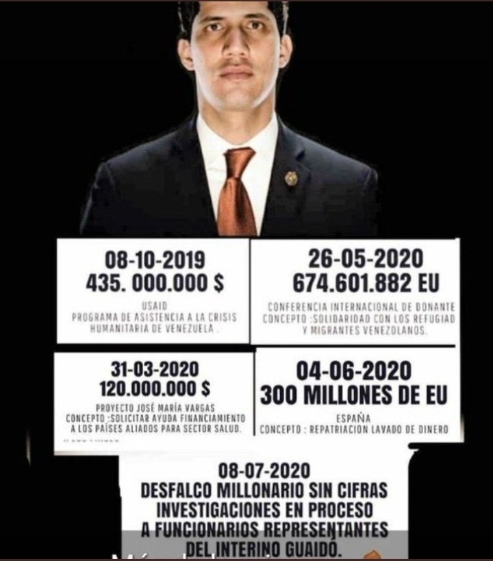 Patriota Rodriguez 4F,27N tweet media