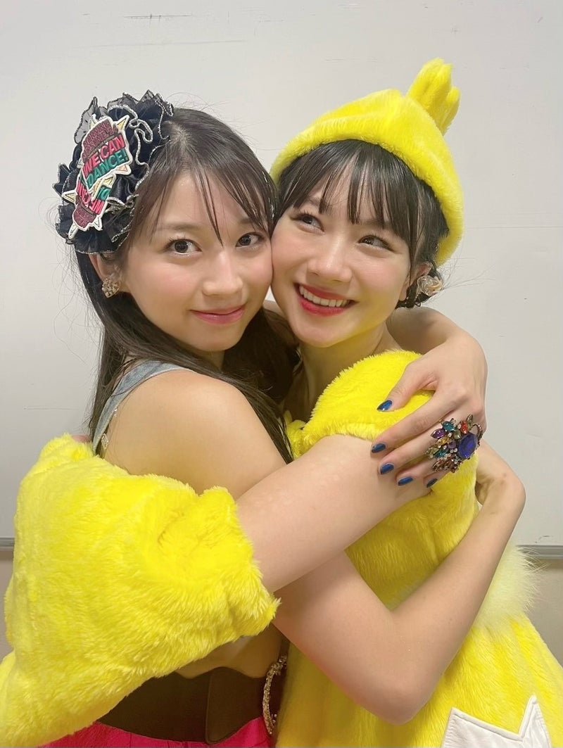 ai23jan1's tweet photo. 🐣🐣🐣🐣 https://t.co/4QRhLabd7e