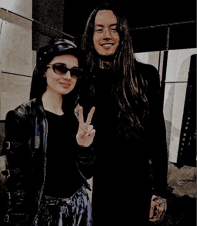 ⠀ ⠀ ⠀ ⠀ — 𝘼𝙪𝙧𝙤𝙧𝙖 𝙎𝙞𝙡𝙫𝙖ꨄ

⠀ ⠀ ⠀ ⠀ <a href="/evolutionfluke/">ᶠʳᵃᶜᵗᵘʳᵉᵈ 𝕷𝐔𝐋𝐋𝐀𝐁𝐘.</a>

⠀ ⠀ ᴍᴀʏʙᴇ ɪᴛ ᴡᴀꜱ ᴘᴇʀꜰᴇᴄᴛ ᴛɪᴍᴇᴅ, 
⠀ ⠀ ⠀ ⠀ ᴀʟʟ ᴍʏ ᴛᴇᴀʀꜱ ʜᴀᴠᴇ
⠀ ⠀ ⠀ ⠀ ⠀⠀ ̷c̷̷r̷̷y̷̷s̷̷t̷a̷̷l̷̷l̷̷i̷̷z̷̷e̷̷d̷.