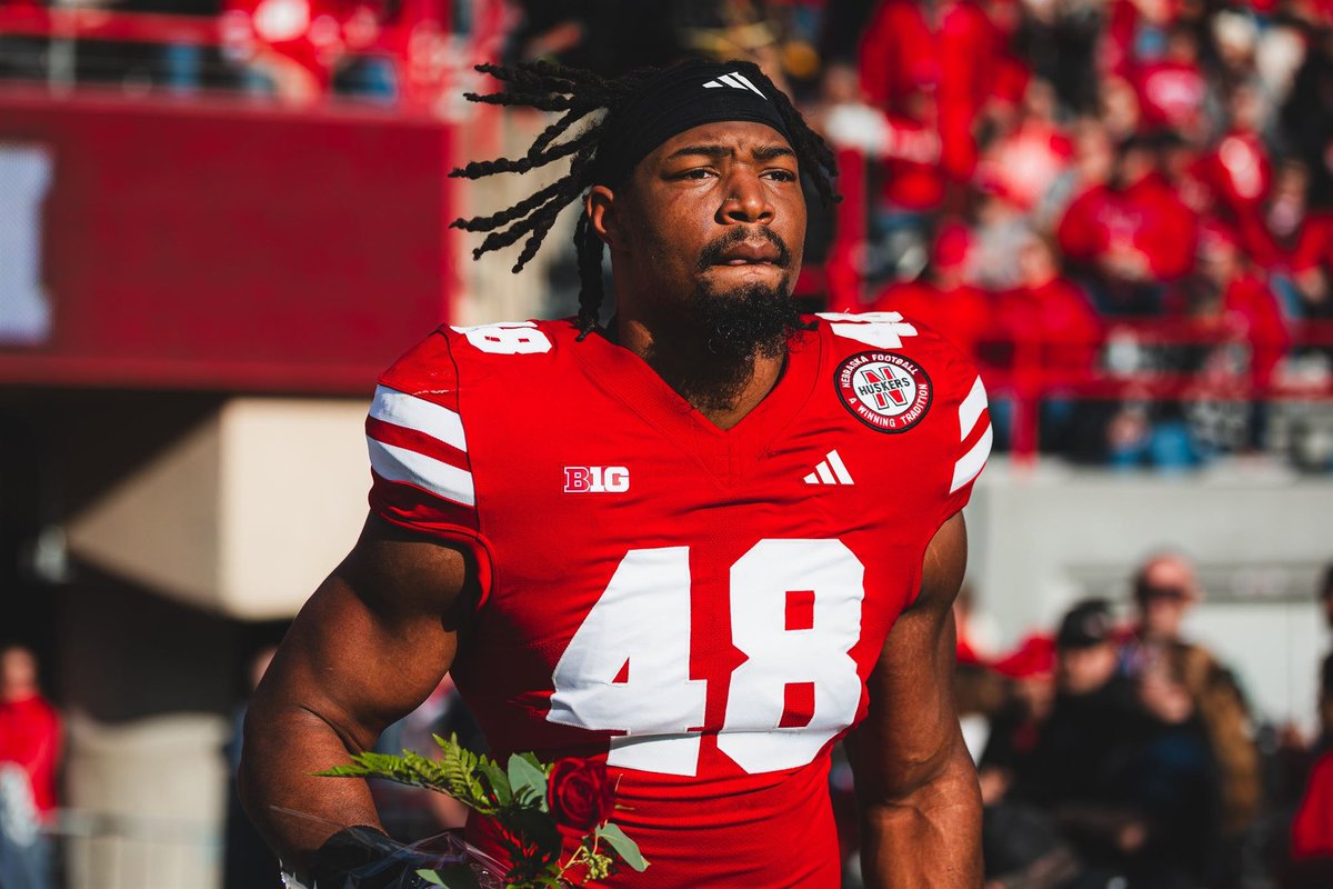 iiam_ribsbee's tweet image. 🥂 cheers to the journey! Wouldn't trade it in for the world! I am so grateful!  #TEAMSHERMAN #GBR Forever!