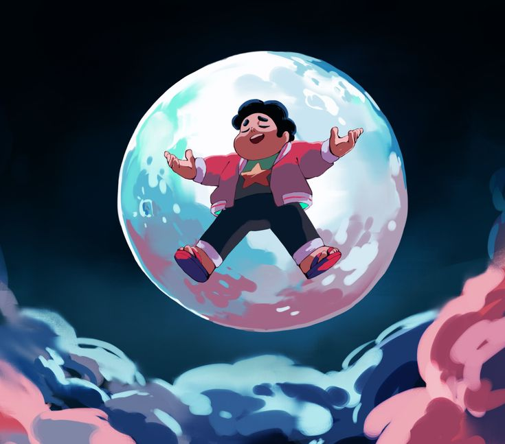 YeiYeiSenpai's tweet photo. ⭐STEVEN DEL FUTURO Y ⚠STALKER 2 (?
🟣/yeiyeisenpai https://t.co/U8LufYRdsC