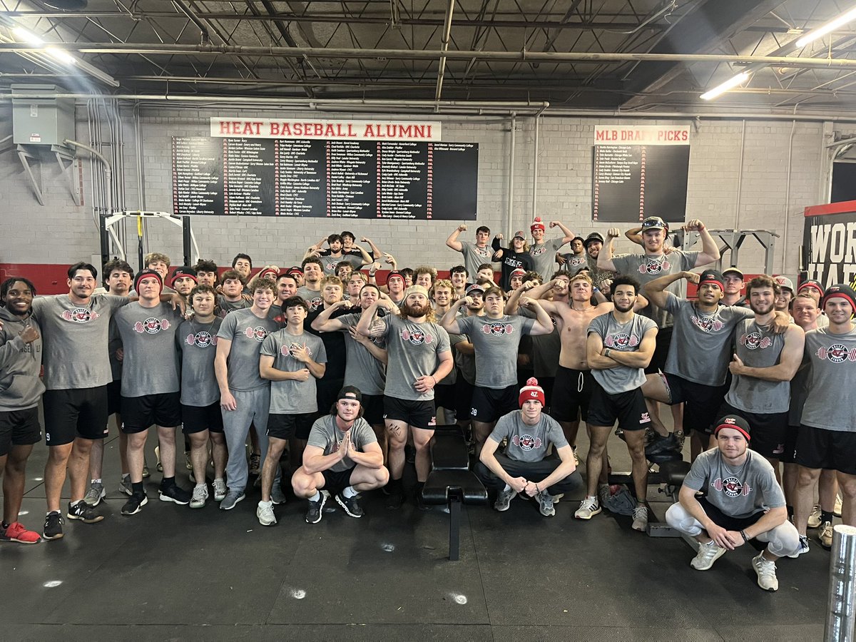 Winter Circuit Complete! Time for a break for Thanksgiving then Enid Challenege when we return! #thevalley