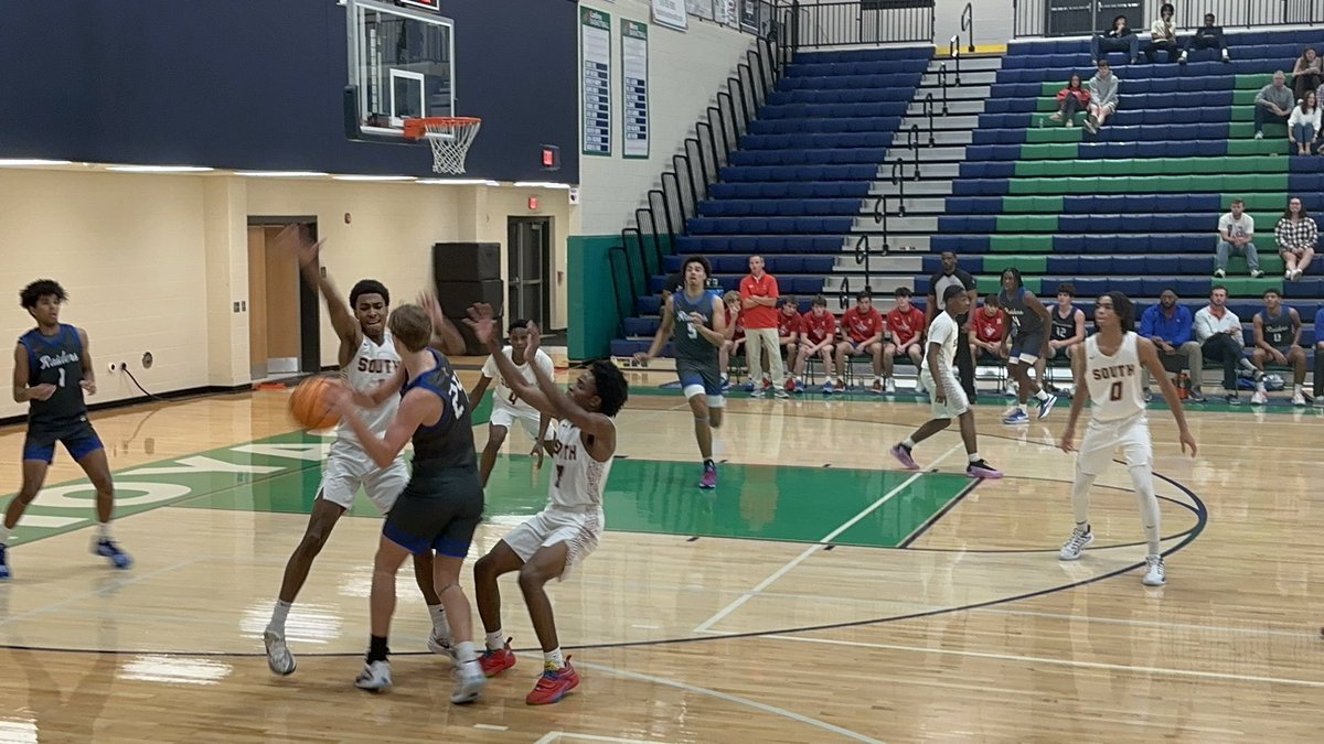 Kyle Sandy (@kylesandy355) on Twitter photo End 3Q
6A No. 5 <a href="/WaltonBball/">WaltonBasketball</a> 43
<a href="/SPHSbball/">SPHS Boys Basketball</a> 23
<a href="/cjordanii2027/">CJ Jordan II - 2027</a> 18p
<a href="/AdrianFalayi/">Adrian Falayi</a> 7p
<a href="/Malachihogan11/">Malachi hogan</a> 7p
#HoyaHoopsgiving End 3Q
6A No. 5 <a href="/WaltonBball/">WaltonBasketball</a> 43
<a href="/SPHSbball/">SPHS Boys Basketball</a> 23
<a href="/cjordanii2027/">CJ Jordan II - 2027</a> 18p
<a href="/AdrianFalayi/">Adrian Falayi</a> 7p
<a href="/Malachihogan11/">Malachi hogan</a> 7p
#HoyaHoopsgiving