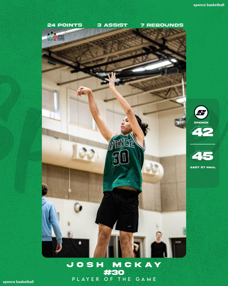 Spence Neighbourhood Association tweet media