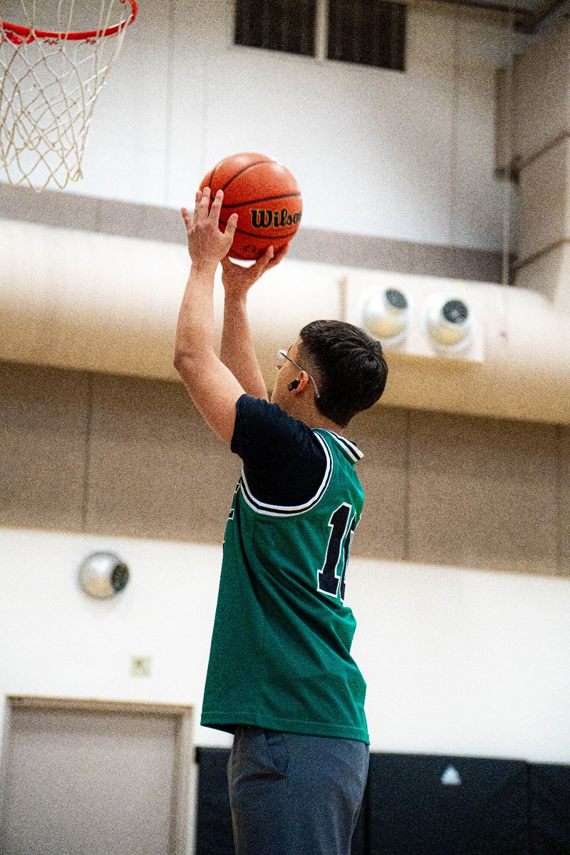 Spence Neighbourhood Association tweet media