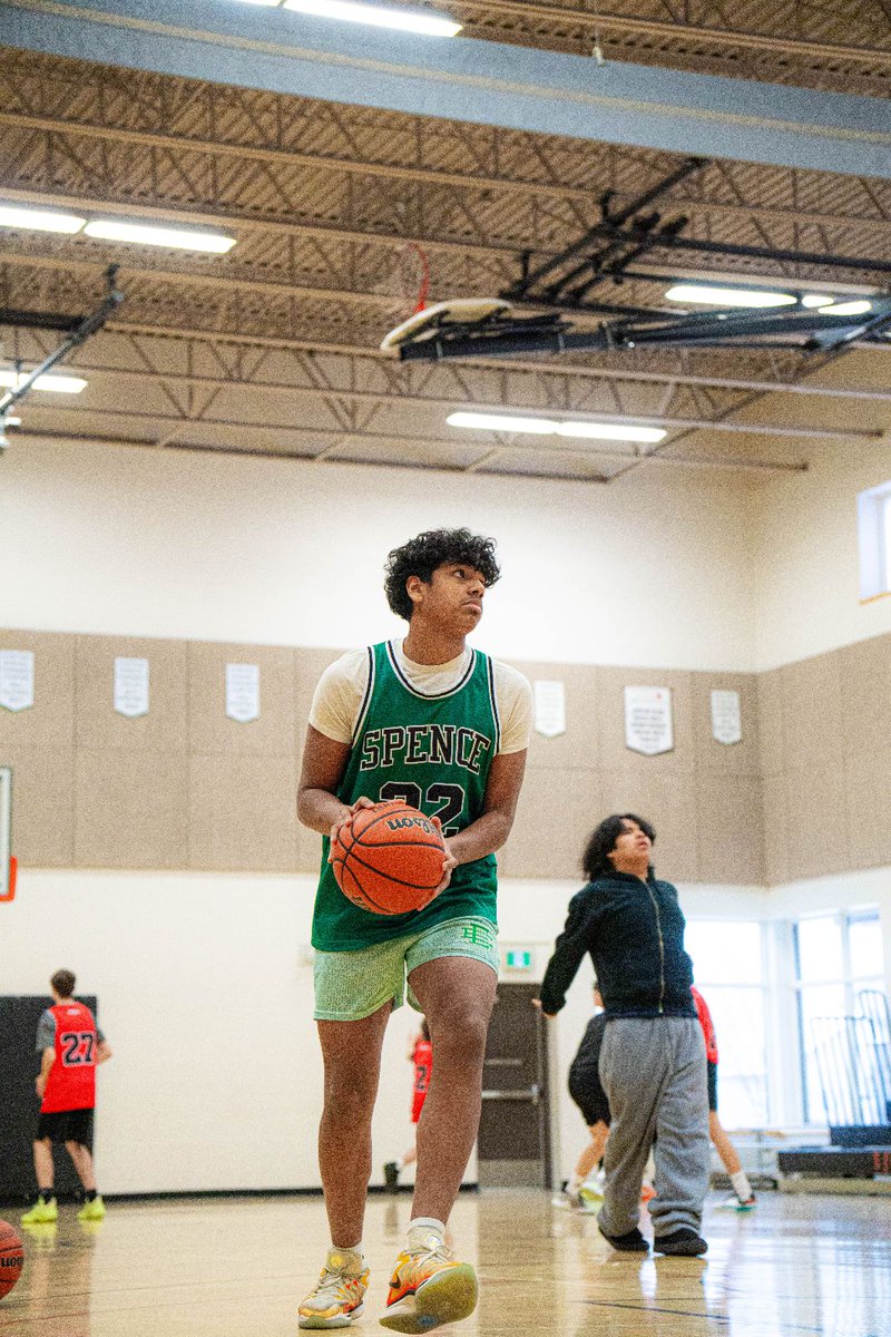 Spence Neighbourhood Association tweet media