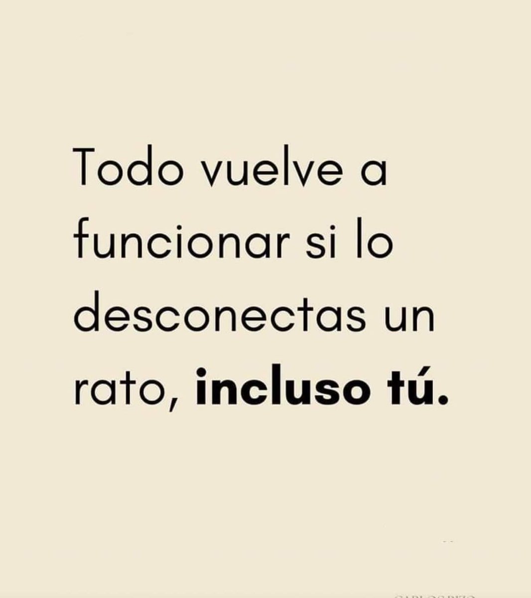 accionp0eticaes's tweet photo. ✨ 11 : 11 ✨
    incluso tú. https://t.co/o90cAXPLds