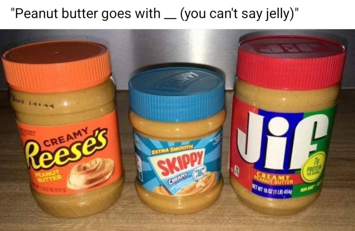 i like food tweet media