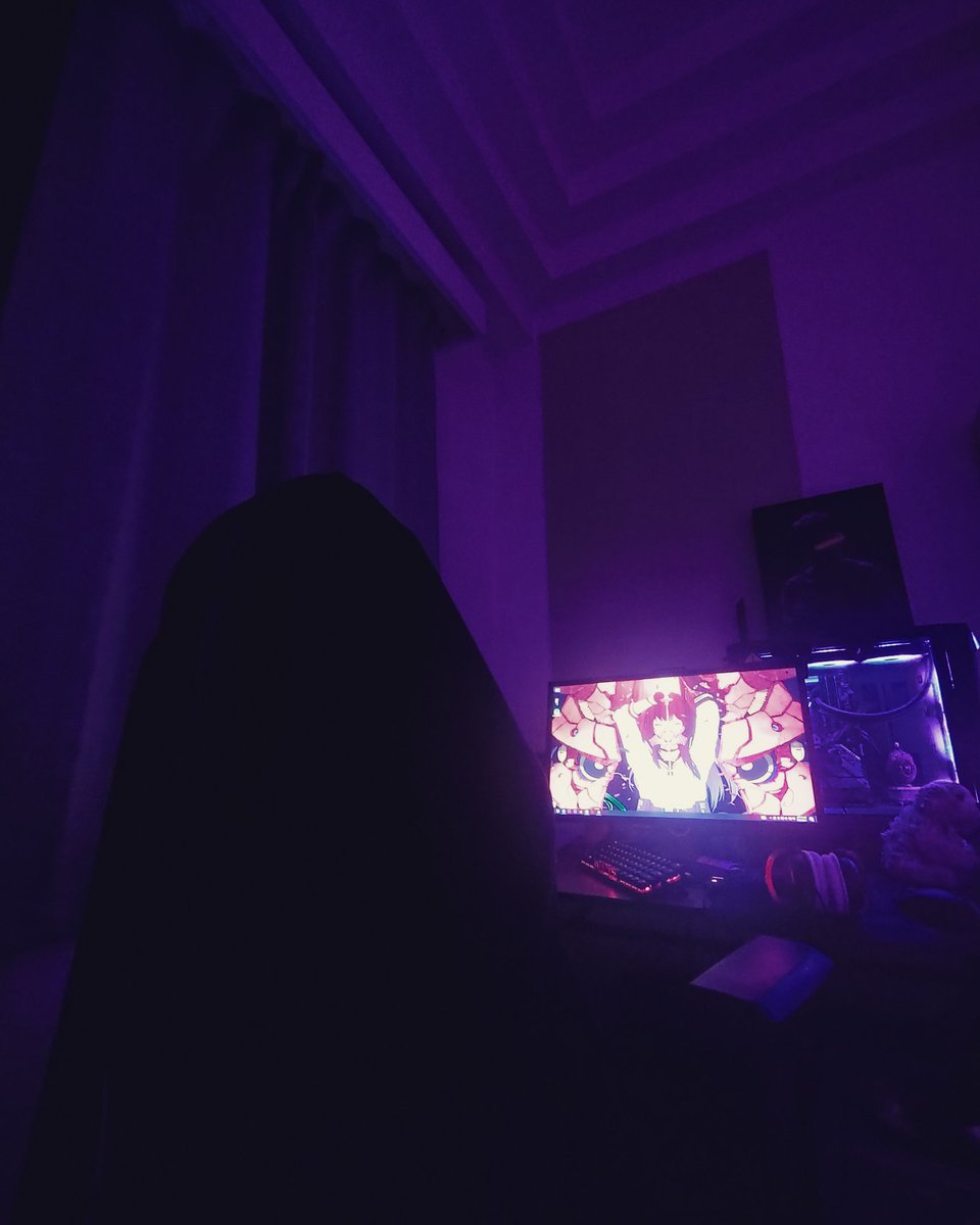 Drag0nFPS_'s tweet photo. https://t.co/xX8nUF671W