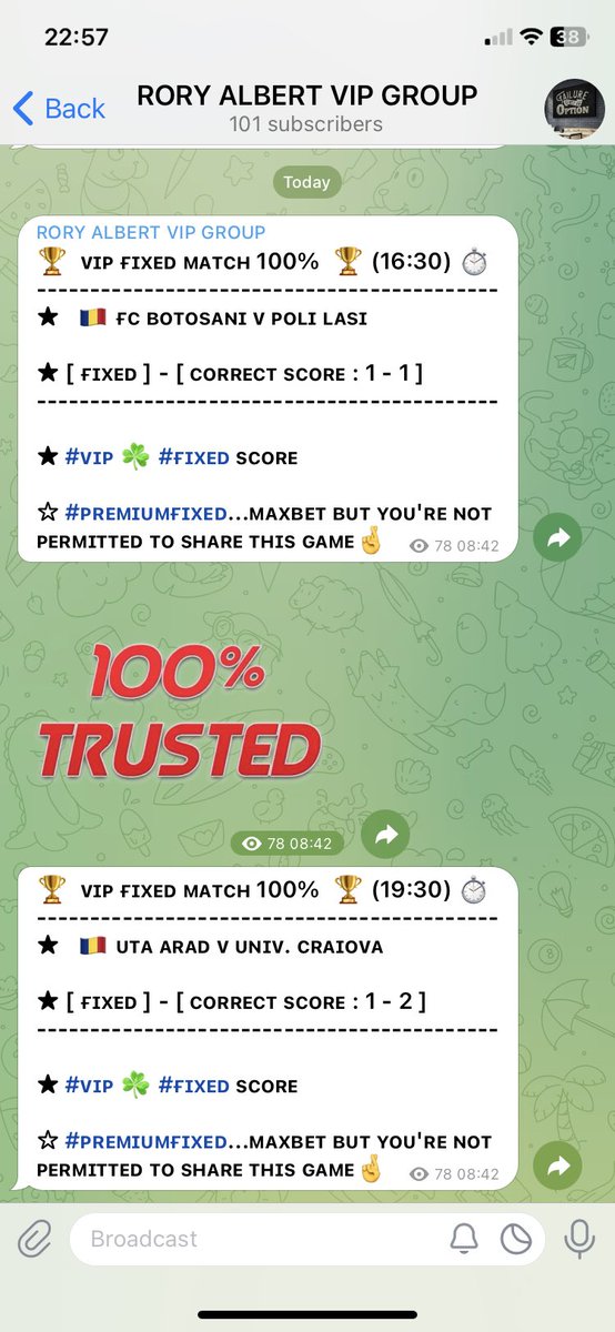 roryalbertfixed's tweet image. ᴄʜᴇᴄᴋ ᴛʜᴇ ᴛɪᴍᴇ ᴄᴏᴠᴇʀᴇᴅ ᴀɴᴅ  ᴄʜᴇᴄᴋ ᴛʜᴇ ᴛɪᴍᴇ ᴏᴘᴇɴᴇᴅ 

      ᴡʜᴀᴛ ᴇʟsᴇ ʏᴏᴜ ᴡᴀɴɴᴀ sᴀʏ 🤫 ɪ’ᴍ ᴛʜᴇ ᴏɴʟʏ ʙᴇsᴛ ᴏɴ ᴛᴇʟᴇɢʀᴀᴍ X ᴀɴᴅ Iɴsᴛᴀɢʀᴀᴍ  

Inbox me now for more information about my VIP group