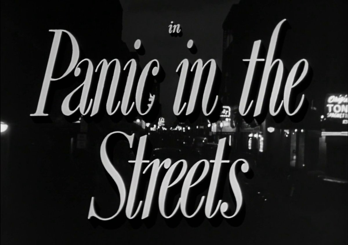 sleazoidspod's tweet image. 