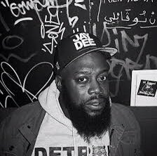 Joey Jo-Jo tweet media