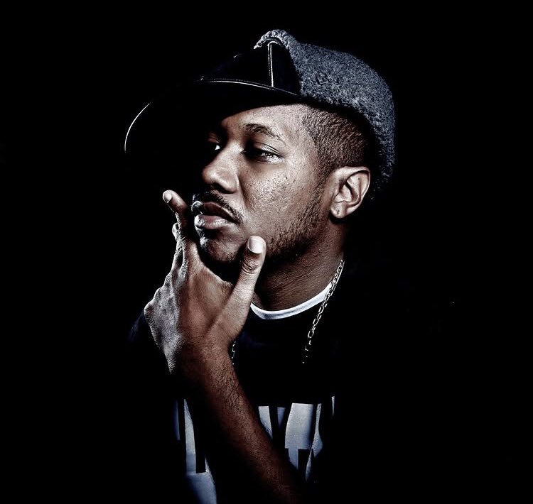 Joey Jo-Jo tweet media