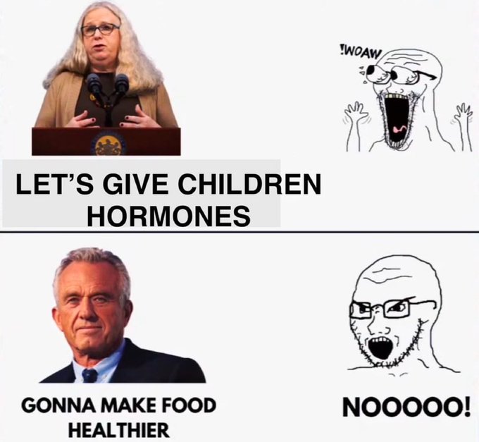 GdRF6VzaoAIF7eI