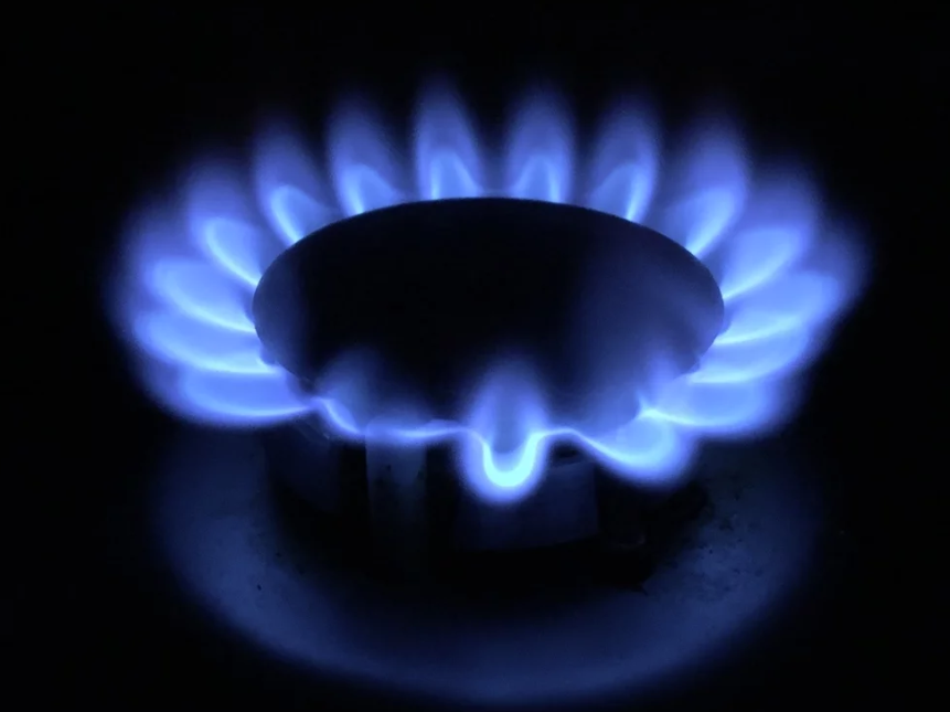 SenLyndaWilson's tweet photo. After attending a lengthy special meeting of the State Building Code Council, I’m not confident the council will admit its anti-natural gas agenda is at odds with the 1.9 million WA voters who – by passing Initiative 2066 – said no to a natural-gas ban in our state. Stay tuned! https://t.co/xWLsJxdGqw