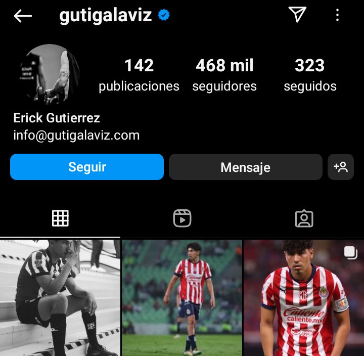 ElRojiblanco12V's tweet photo. Me huele a qué se va ir con esto. https://t.co/IEpRoyb0Wk