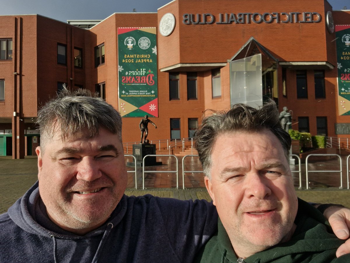 maleysbhoy's tweet photo. Two tickets required for Wednesday for me and my cousin who's visiting from Canada. https://t.co/KRbXvm71jG