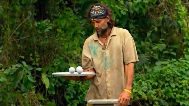 SurvivorQuotesX tweet media
