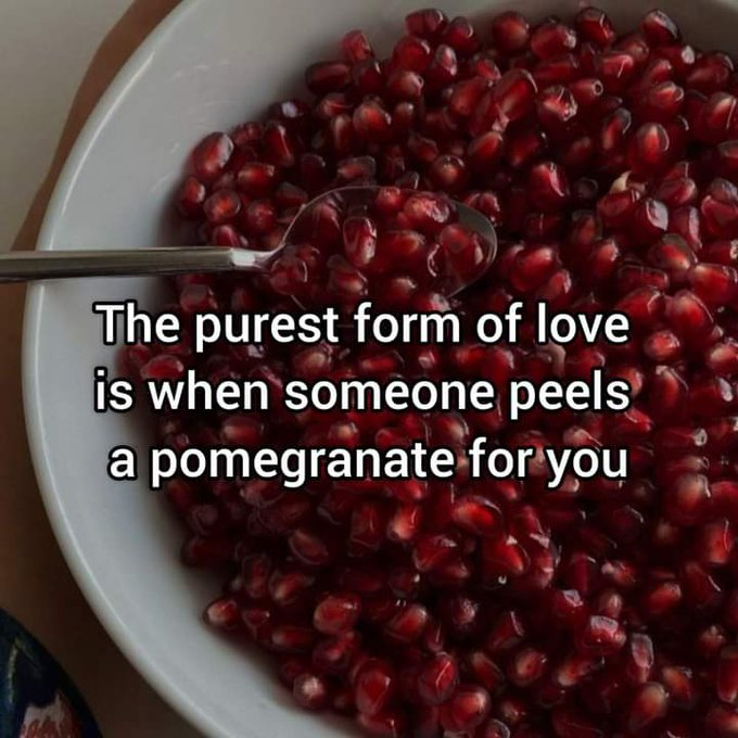 rubyjade654's tweet image. for real