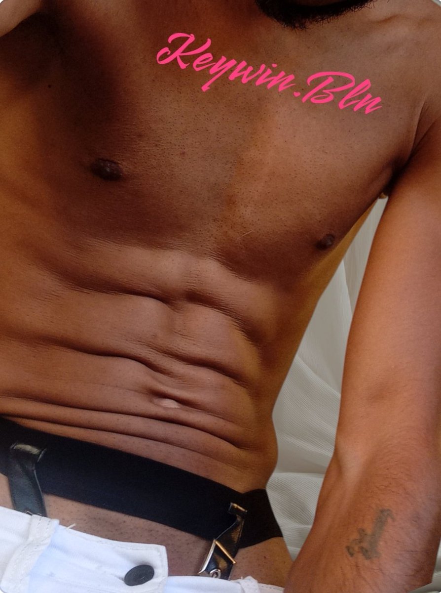 KeywinBln's tweet photo. T'as ça toi?
...
Certain dise que je suis arrogant.
.
.
.
#fitboy #slim #keywin #keywinbln #private #sexymen #nolimit #adult #xxx #showman #model https://t.co/yFEyswIGQO