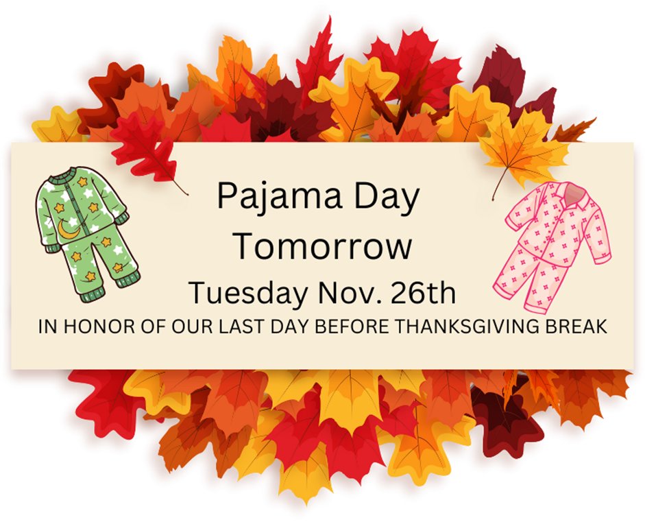 Lew Wallace Elementary School tweet media