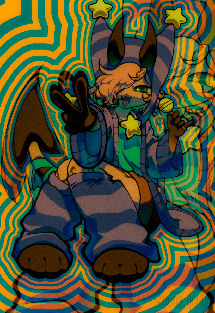 Toxic_Chi's tweet photo. 🐱✨Number 1 Cat Fan Out There✨🐱

#persona #fairy #demon #yeah #mhm #okay #art #artwork #artist #star #idontknowanymore #imoutofideas #lol https://t.co/p0lgoeTC4L