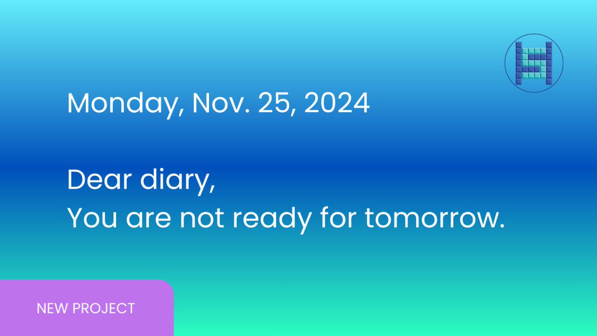 WtRELe8ILFXdPZcmaalrxpdbp7zJhN0JR5OP/EP9IEz+xUEQbSJV64Ks4dQxQYR+FDwLsWt8LRPKkkvtwJUOhdFe3rxHyftc98MCbqjTotjvftJYF2fdpNUTgnG+lZEfiO96dRMTo3mhIv/eS2tk/kogULaJNDr5ESnWET94QbFsotlhBMrnRCxy42H0S+DgAgjQTxFa8jJpFGGSlLlkpqkxStEOHOAMniea4gAKr3WHuYvvgK0wIW7FRG5I2Q30