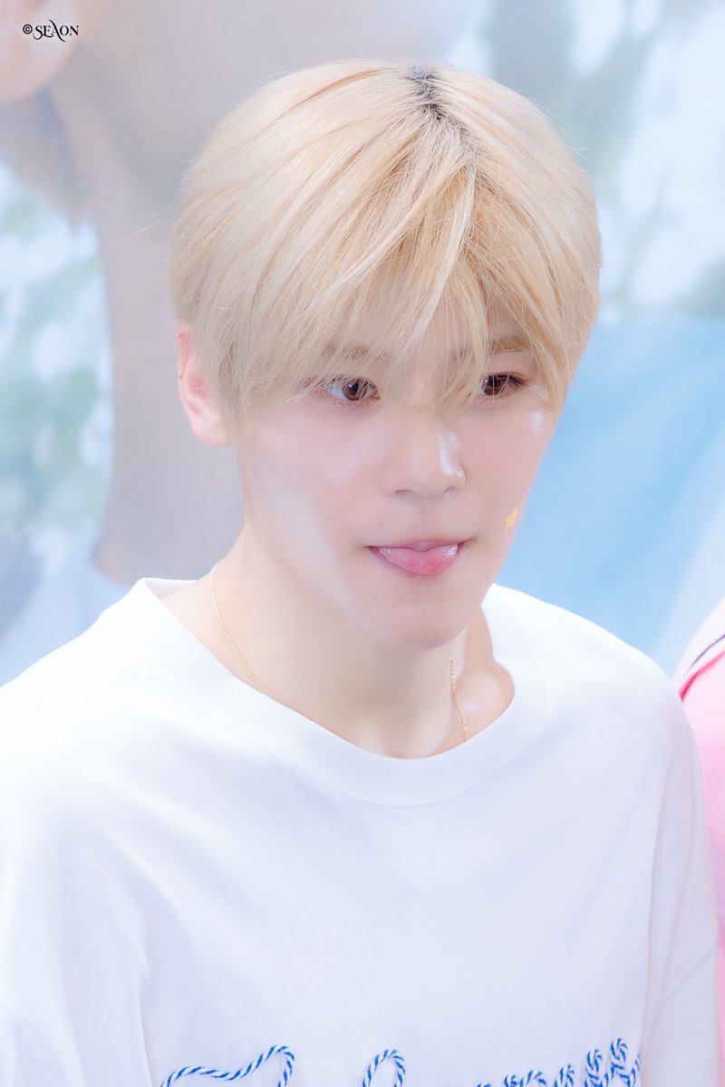 starsoos_'s tweet photo. 🫶🏻 https://t.co/5sbpWh0ctD