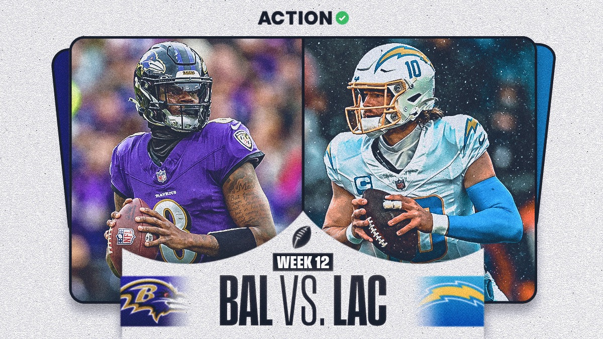 Savemyweek's tweet image. "Monday Night Football just got better! 🏈🔥 Who’s ready to watch the Ravens take on the Chargers tonight? Let’s get together, cheer for your team, and make it a night to remember. 🖤💜⚡️💛 Comment your predictions below! 👇 #MNF #RavensFlock #BoltUp"