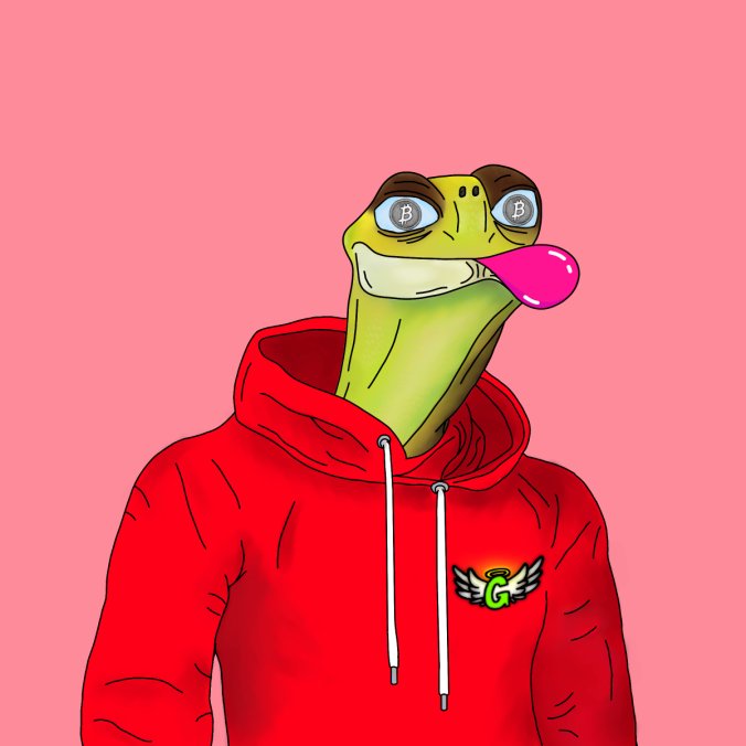 OGSunnyBoyy's tweet photo. @OGwaysNFT 

#OGwaysNFT #NFTCommunity #NFT #Krypto #Web3 #NFTCollectibles #WczesneWsparcie #NFTDrop #nftcollectors https://t.co/REKFS6lGuj