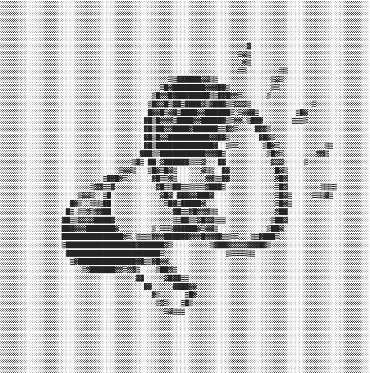 /** TIME ELAPSED **/  
↳ duration = "SEVERAL HOURS"  
↳ validity = "STILL VALID"  
↳ status = "ANNOUNCEMENT PROTOCOLS COMMENCING SOON"  
↳ directive = "DON'T FADE A META"