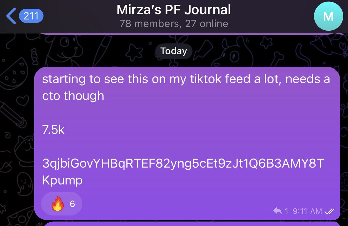 mirzacapital's tweet image. $cheffy 550k ath so far 

@spideycrypto7 doing an amazing job atm leading the cto