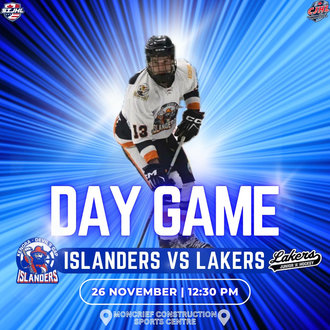 Tomorrow Afternoon against the Lakers at Home