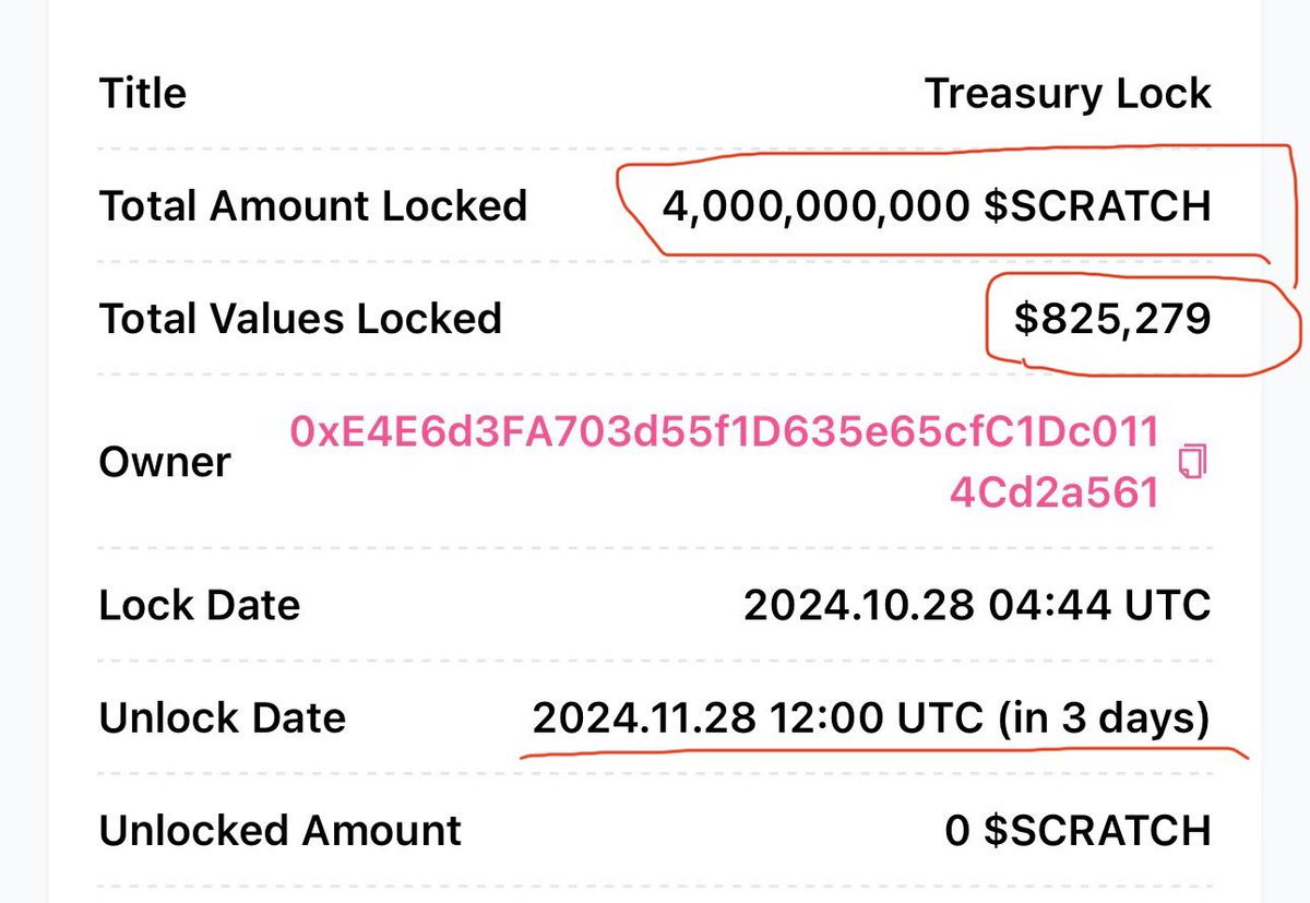NoXname999's tweet photo. @unemployed__ETH @Clips_ETH @ScratchTokenX @unrugginc @NextLevelBTC @MrsMatrix_NFT @sheneni_eth @ETH_Haze86 @MarioNawfal @VitalikButerin @CoinMarketCap @kucoincom @MEXC_Listings what will you do with these? https://t.co/LwrSrPNhVF
