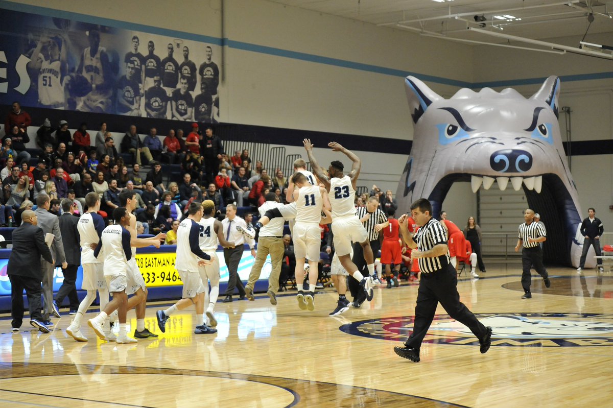 weaver_pj's tweet image. A little throwback just because I know what this rivalry is all about. See yall tomorrow at 6:00PM let&apos;s pack the crib  NU. #BeatSVSU