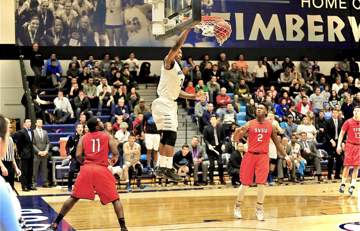 weaver_pj's tweet image. A little throwback just because I know what this rivalry is all about. See yall tomorrow at 6:00PM let&apos;s pack the crib  NU. #BeatSVSU