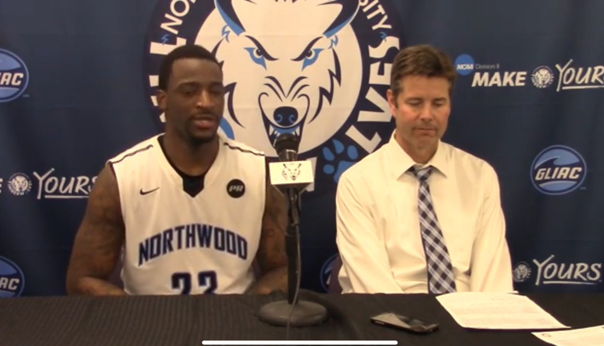 weaver_pj's tweet image. A little throwback just because I know what this rivalry is all about. See yall tomorrow at 6:00PM let&apos;s pack the crib  NU. #BeatSVSU