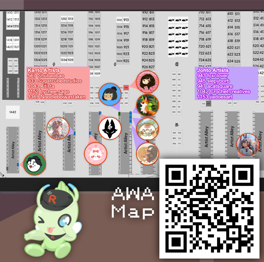 borb ✤ ala D05 tweet media